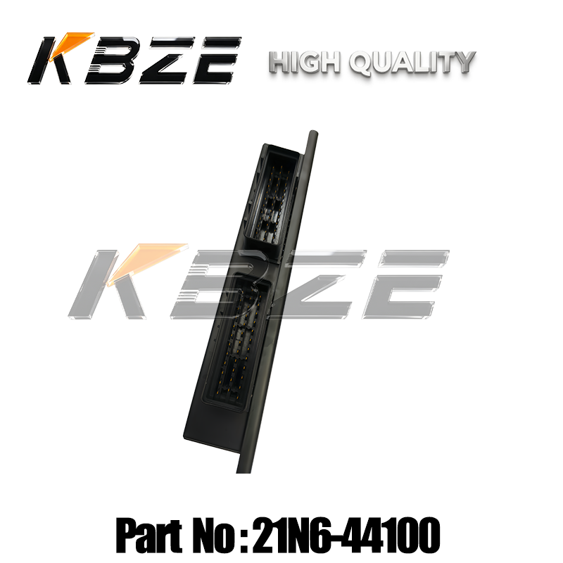KBZE RELIABLE QUALITY 21NA-34100 HYUNDAI ENGINE CONTROL MODULE FITS R360LC-7A ENGINE MANAGEMENT MODULE
