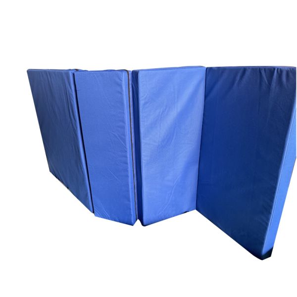 MN-M001 Health Medical Waterproof Mattress for Hospital Bed