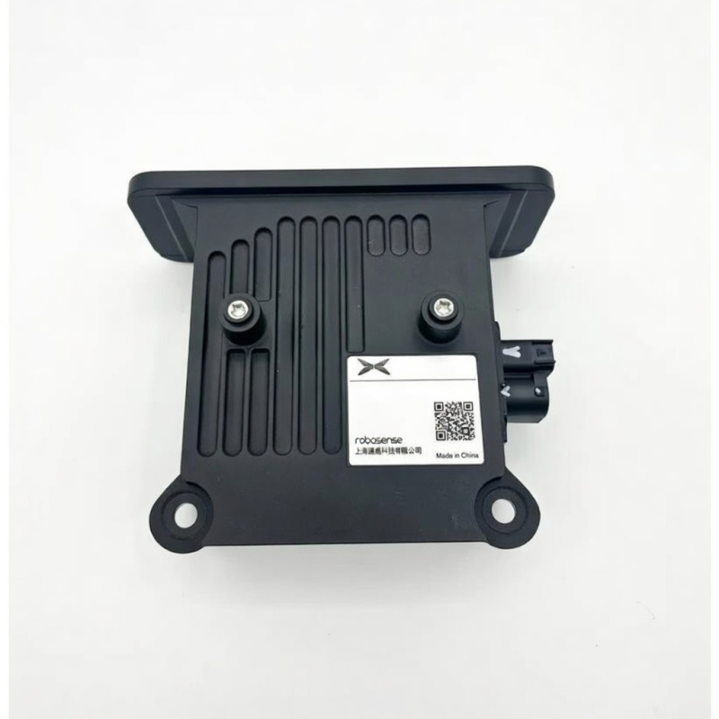 For Xiaopeng G9 Laser Radar P7I P5 Xiaopeng G9 Left and Right Laser Radar Assembly