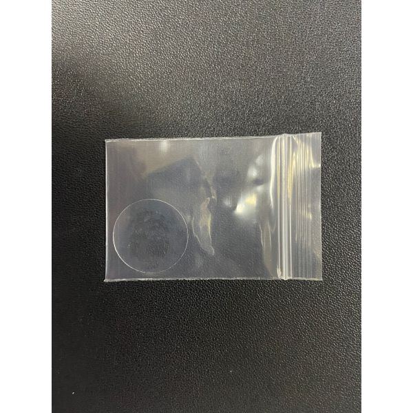 Anti-wear Probe Shoes for NDT Straight and Angle Probes