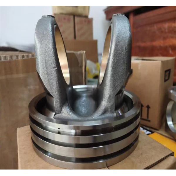 9N4541 Piston Set 9N-4541 Piston Ring 1377221 Sleves 137-7221 Engine 2830245 Cylinder Liner 283-0245