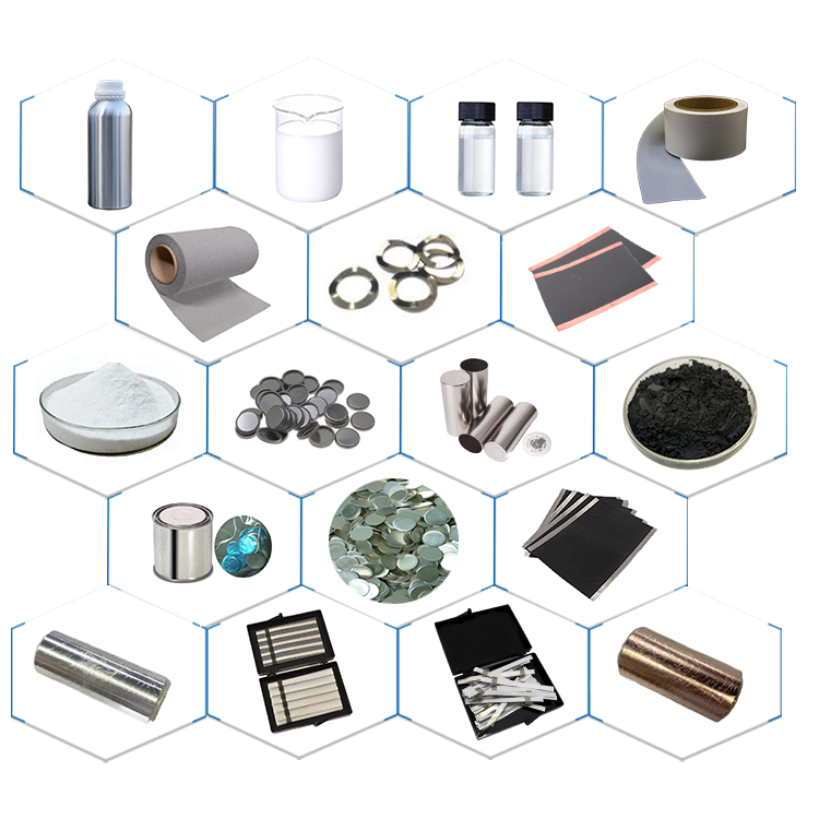 High-Accuracy Planetary Ball Mill with 4 Ceramic Jars for 0.1 Micron Fineness
