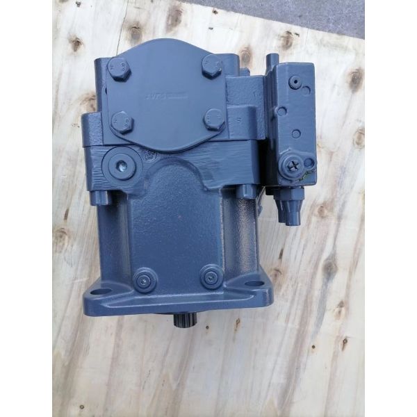 Гидронасос A11V190 экскаватора A11V075 A11V095 A11V130 E374