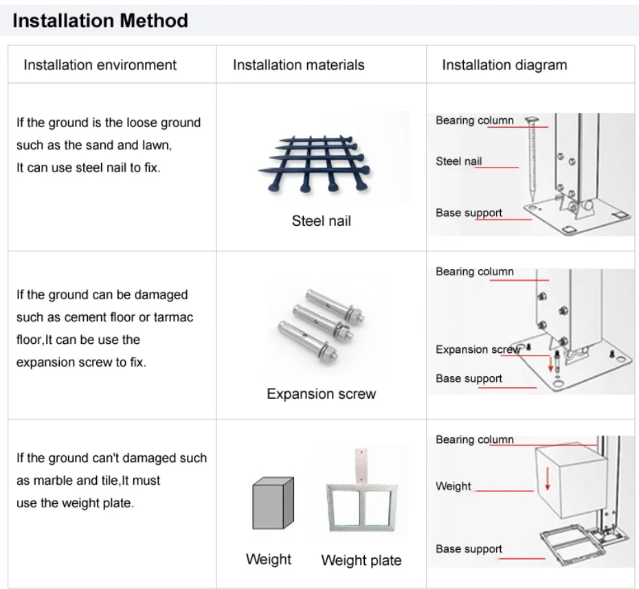 3X3 5X5 6X6 Сталь Алюминий Белый ПВК Пагода Маркиза Палатка для вечеринки, мероприятия, выставки, свадьбы, спорта и т.д.