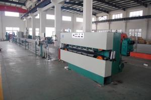 WEYO AUTO TECH