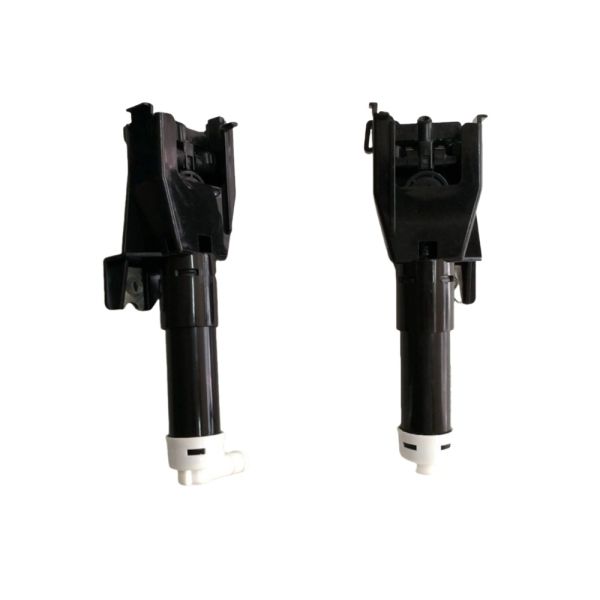 Factory Price Mitsubishi Pajero V93/V97 2006+ Headlamp Washer Nozzle Body Parts 8264A0258/264A026
