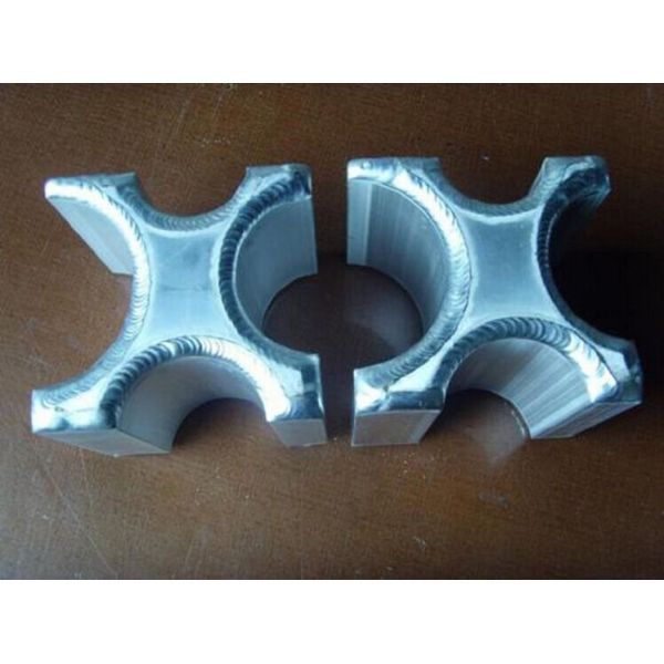 AWS A5.1 E6013 Most Popular Mild Steel Welding Rod Material Mild Steel JIS Z3211 D4313