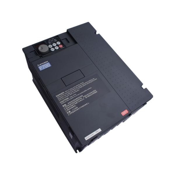 EYP-2BH115