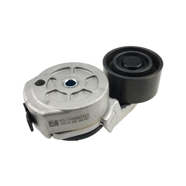 VG2600060313 Sinotruck HOWO Roller de tensão personalizado para as necessidades do seu negócio