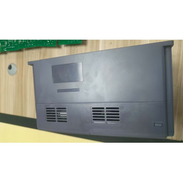 Original New INVT CHF100A VFD VSD Frequency Inverter Converter AC Motor Variable Frequency Driver 1.5kw 2.2kw 4kw 5.5kw 7.5kw