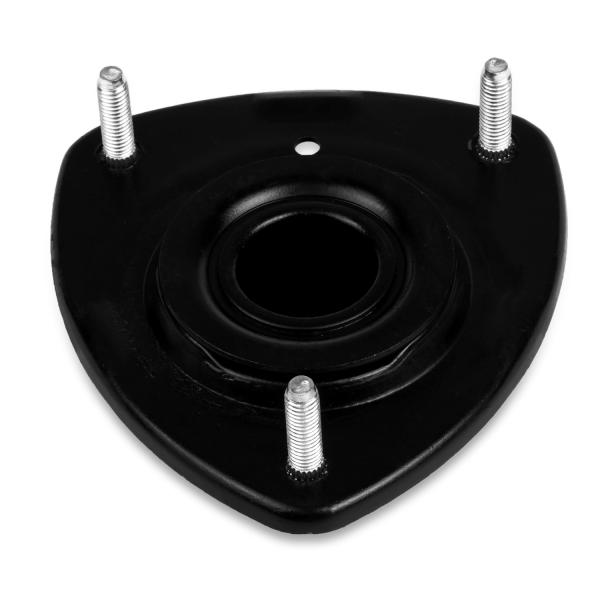 Amortisseurs de vibrations de voiture absorbant les chocs pour Toyota Echo Verso NCP20L 1AZFE 48609-52020