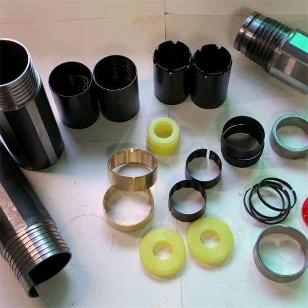 Stabilisateur du tube intérieur Bq Nq Hq Pq