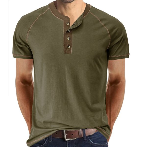 Wholesale Men Clothes Tshirts Cozy Polyester Good Quality Plain Blank Black Basic T Shirt
