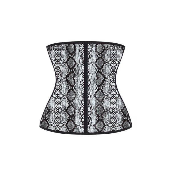 Термальные аксессуары тренера талии корректора позиции для задней позиции