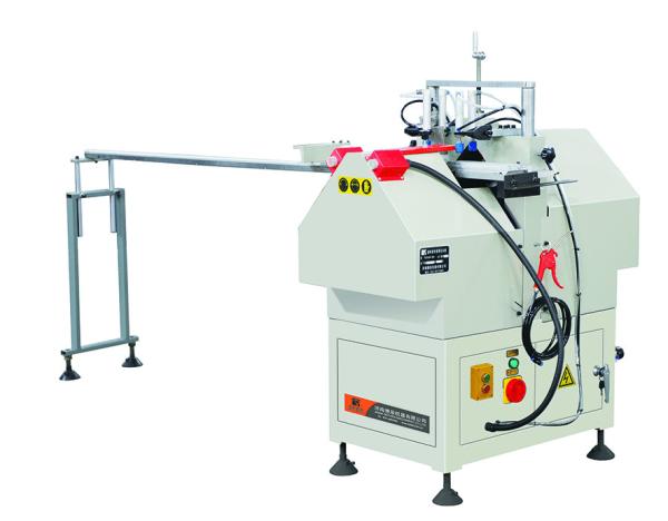 door window making cutting saw for bead/glazing bead saw/ profile cutting/upvc cutting saw/door making cutting blade cut