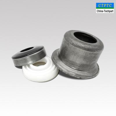 TK6205-89 Para a indústria de mineração