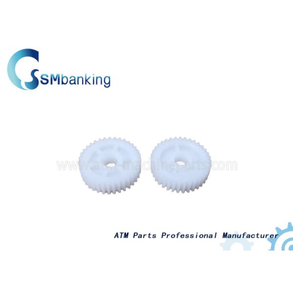 запасные части Wincor ATM шестерни кассеты 2050XE одиночные 1750012723-2