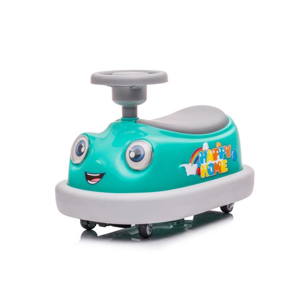 Детская горка с батареей G.W. N.W. 2 кг/1,5 кг Подходит для 2-7 летнего ребенка