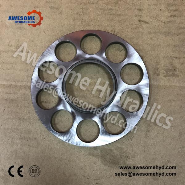 Motor Uchida Rexroth Hydraulic Pump Parts AP2D12 AP2D14 AP2D18 AP2D21 AP2D25 AP2D28 AP2D36 AP2D38