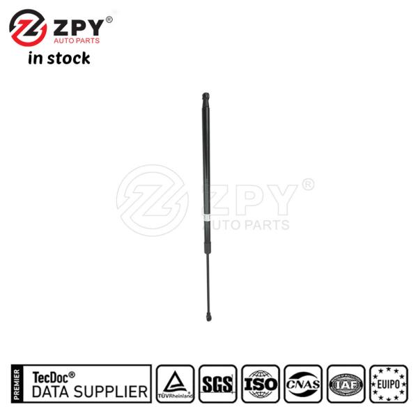 ZPY Trunk Lift Supports for Porsche 911 Boxster Cayman 98751255103