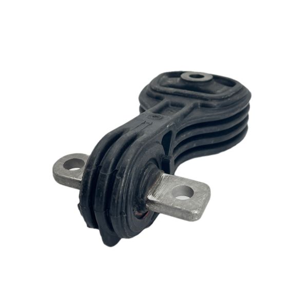 50880-TME-T11 Conexión superior del convertidor de par para Honda CRV 2017 Partes de repuesto