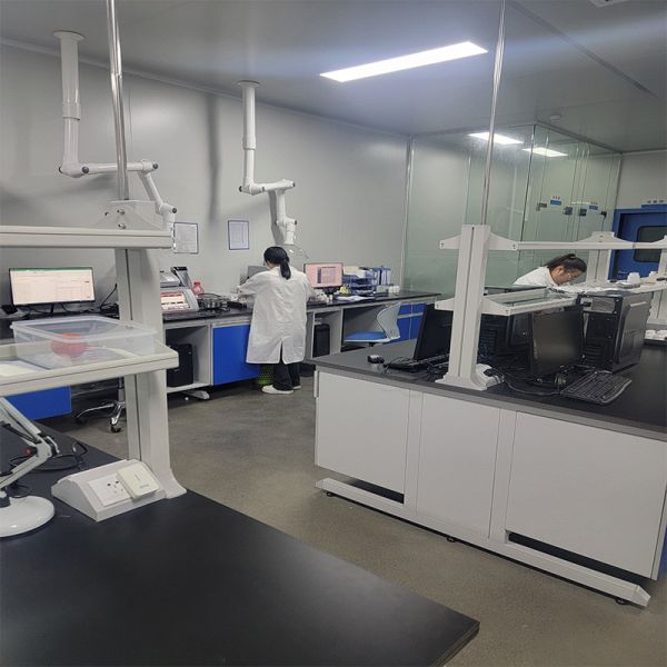 Natural Dish Soap Perfume 100% Pure Citrus Lemon Home Fragrance Scented