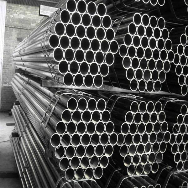 201 304 316 420 Stainless Steel Sanitary Tube Customization 20000 Tons Per Year Capacity