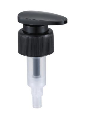 Насос 24/410 распределителя руки PCR 28/410 насосов лосьона сливк мыла для бутыл