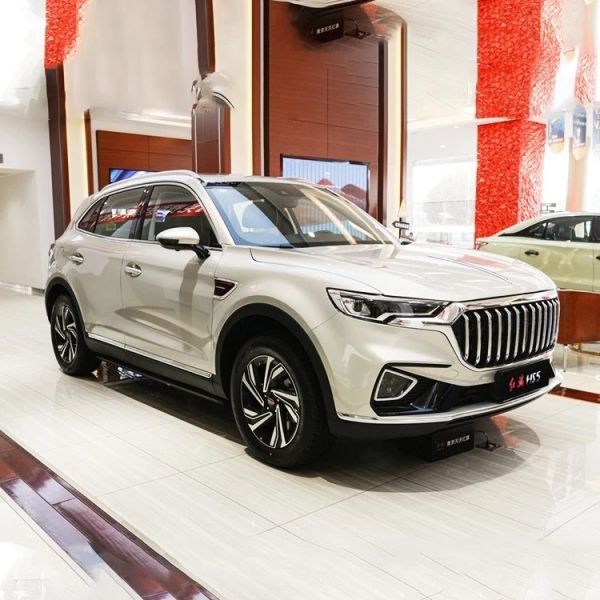 Customized Request for 2023 Hongqi E HS9 Qm5 HS5 HS3 HS7 Ehs9 4 6 7 Seat Eqm5 Flagship