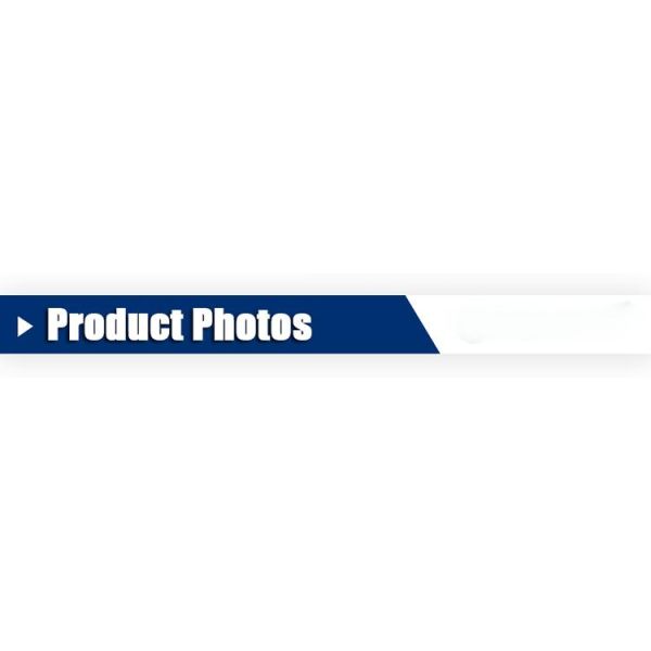 KYB MSG-85P-17T Hydraulic Motor for Takeuchi TB1140 TB1135 TB175 TB180 Excavator Swing Motor