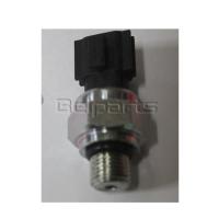 Sensor elétrico de 4436535 pressões de Spare Parts EX200-2 EX200-3 da máquina escavadora de Belparts