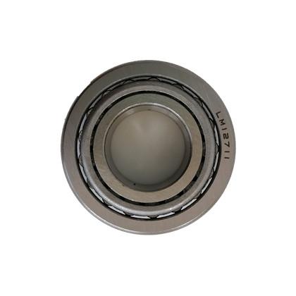 Original Genuine Engine Spare Parts QSL8.9  QSB6.7 QSB4.5 QSX15 QSM11 3003354 BEARING  Excavator Spare Parts
