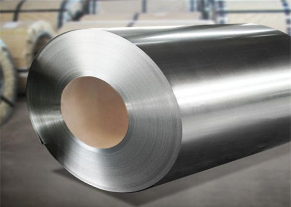 0.15mm Z40-Z275g zincam o aço galvanizado mergulhado quente galvanizado das folhas de aço das bobinas