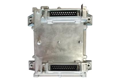 De BF6M Deutz do motor do ECU unidade 1013 de controle 04218009 04214367 04214366