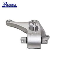 High quality car bushing parts FOR HONDA Acura Transmission Mount 50850-SJA-A01 50850SJAA01