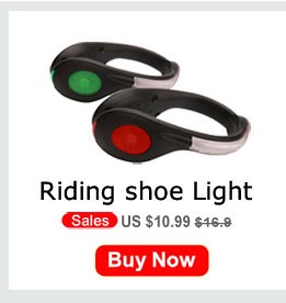 Diameter 85mm Bike And Cycle Accessories , Light Weight 28g Bike Bottle Cages CE