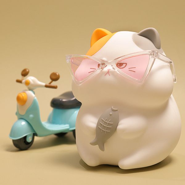 Ночной свет для детей 16 цветов Снижаемый детский ночной свет лампа перезаряжаемый дистанционный Силиконовый ночной свет для детского сада