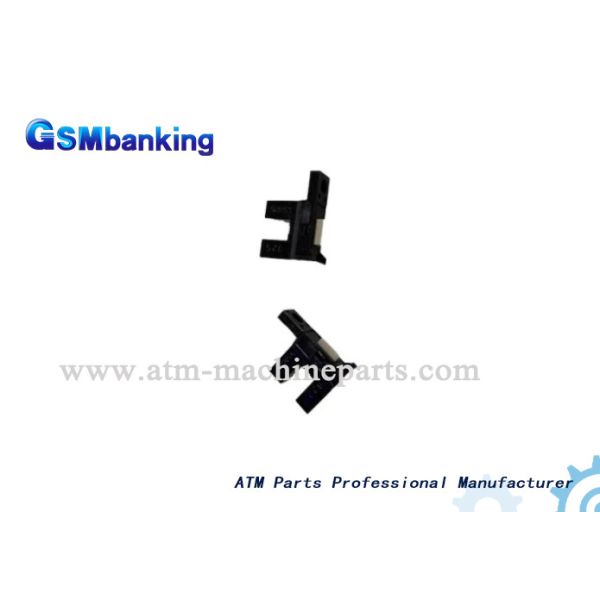 ナウティラス ヒョウサン U センサー ATM マシン 2168000046