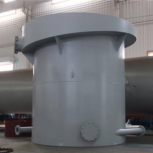 Glass Industry 50Hz ISO14001 Automatic Batching Plant