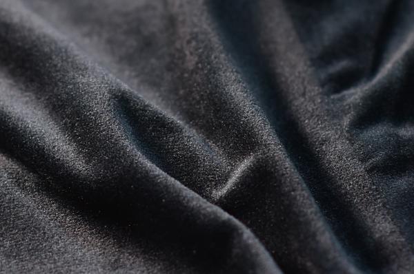 Upgrade Your Winter Wardrobe with Ultrasonic Pressed Cotton Fabric Smart Heating Vest