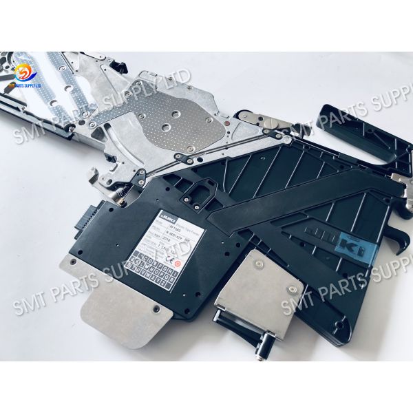 Фидер RF16AS 16MM 40195322 ленты JUKI электрический