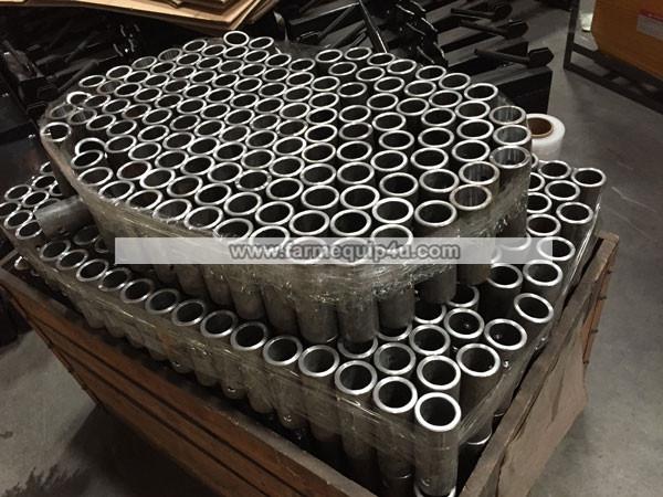 Sleeve for Hay Spear Point SP50-120 / SP55-120 / SP59-152 / SP59-220