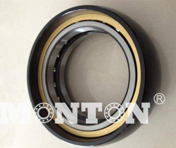 CPM2513 200*300*118mm Concrete Mixer Truck Bearing