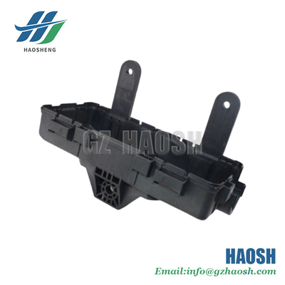 Capa de caja de relevos para Isuzu 700P 4HK1 8-98081367-1 8-98081367-0 8980813671 8980813670