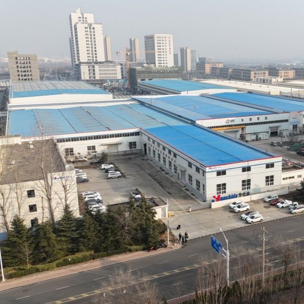 Advanced 3LPE Steel Pipe Coating Machine with Induction Heating and Epoxy Powder Coating for SA2.5 Surface Treatment