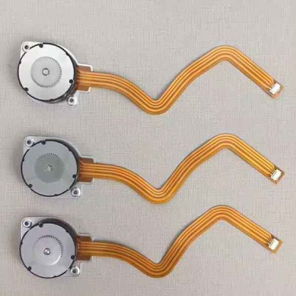 СМ471 481 482 мотор замотки Дж31021017 фидера машины СМЭ8мм размещения ДЭКАН электрический