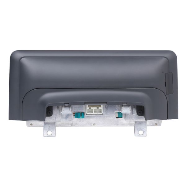 BMW 3 Series F30/F31/F34 2013-2017 Navigation Built in wifi Android 10.0 8-Core 4G/64 Support Carplay BMW-8213NBT