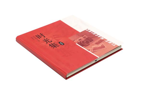 A5 7 Inch Lcd Video Mailer Wedding Invitation Video Brochure