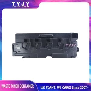 Waste Toner Box W9048MC CLT-W804 CLT-W808 for Samsung SL-X4220RX X4250LX X4300LX