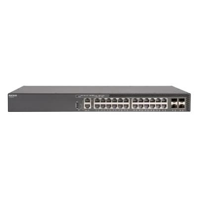 Commutateur Ethernet Ruckus ICX8200-24f
